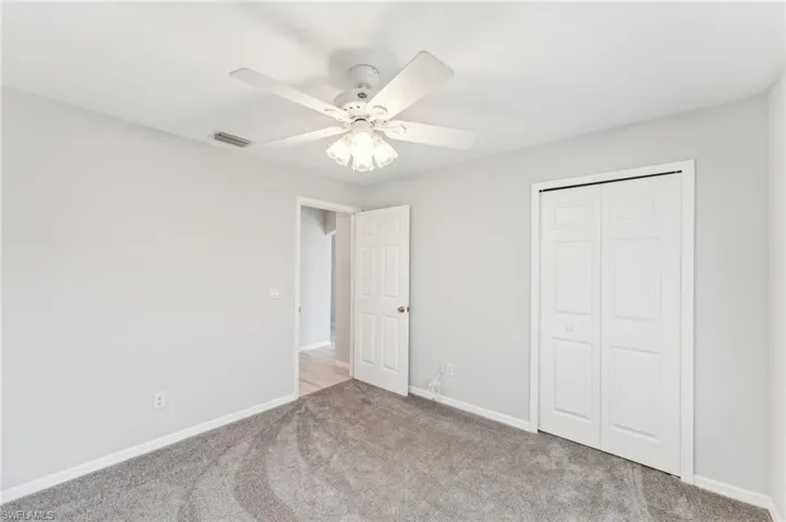 3100 Sw 18th Ave, Cape Coral Fl 33914