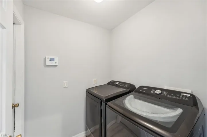 3100 Sw 18th Ave, Cape Coral Fl 33914