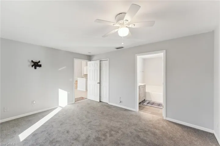 3100 Sw 18th Ave, Cape Coral Fl 33914