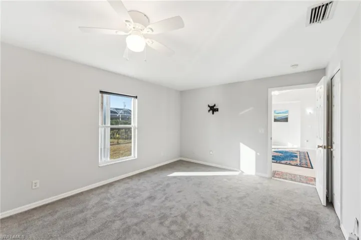 3100 Sw 18th Ave, Cape Coral Fl 33914