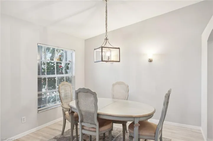 3100 Sw 18th Ave, Cape Coral Fl 33914
