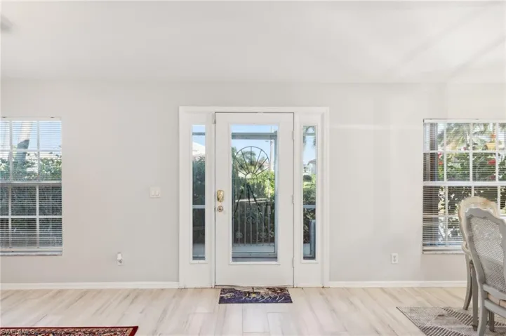 3100 Sw 18th Ave, Cape Coral Fl 33914