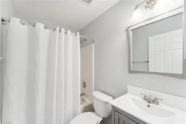 3100 Sw 18th Ave, Cape Coral Fl 33914