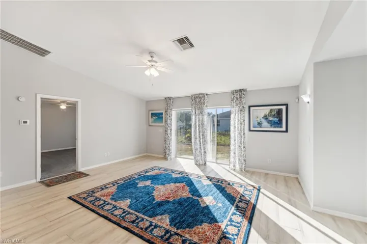 3100 Sw 18th Ave, Cape Coral Fl 33914