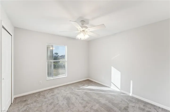 3100 Sw 18th Ave, Cape Coral Fl 33914