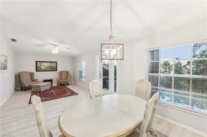 3100 Sw 18th Ave, Cape Coral Fl 33914