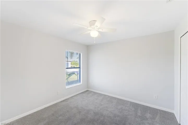 3100 Sw 18th Ave, Cape Coral Fl 33914