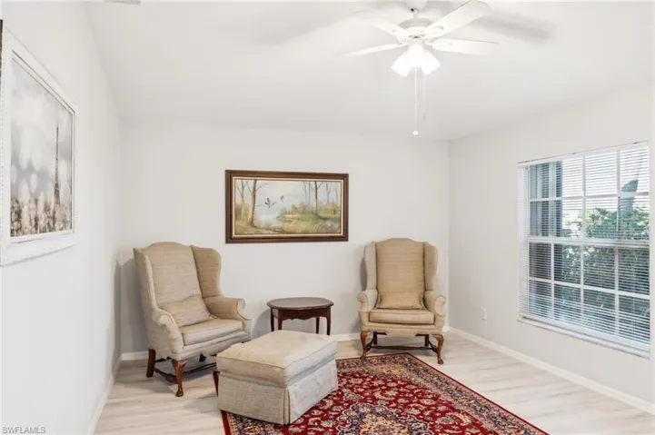 3100 Sw 18th Ave, Cape Coral Fl 33914