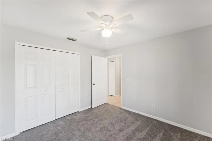 3100 Sw 18th Ave, Cape Coral Fl 33914