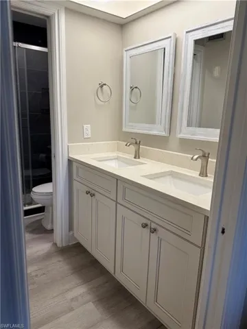 10022  Oxfordshire  LN, Fort Myers, FL 33908
