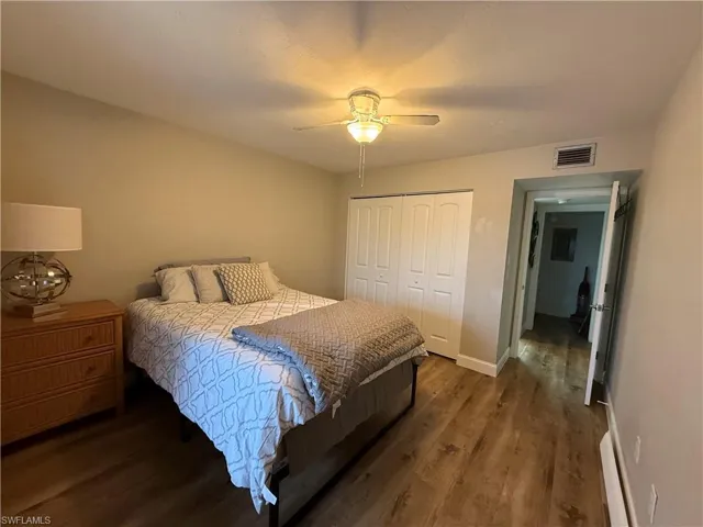 10022  Oxfordshire  LN, Fort Myers, FL 33908