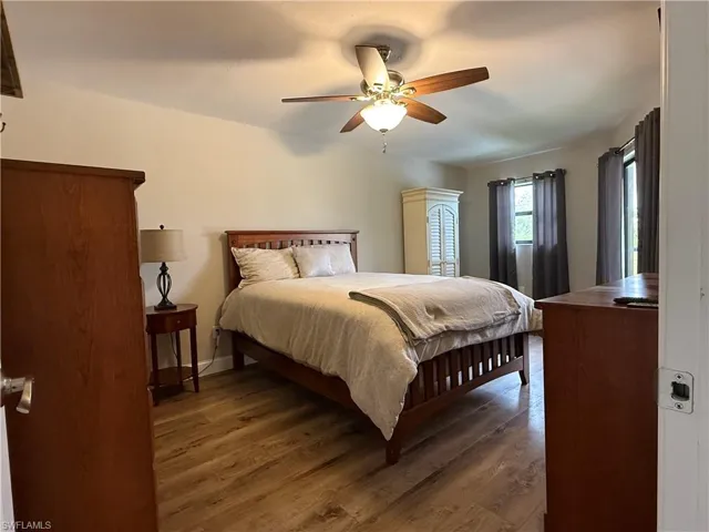 10022  Oxfordshire  LN, Fort Myers, FL 33908