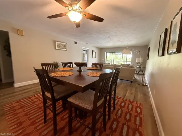10022  Oxfordshire  LN, Fort Myers, FL 33908