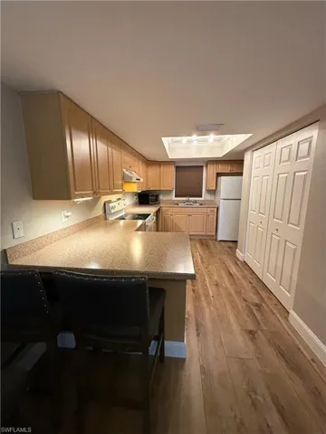 10022  Oxfordshire  LN, Fort Myers, FL 33908