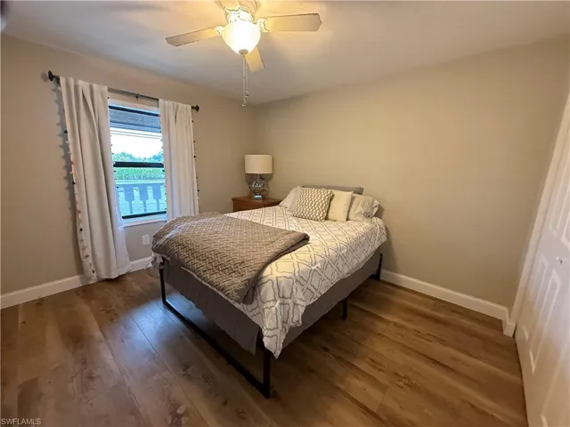 10022  Oxfordshire  LN, Fort Myers, FL 33908