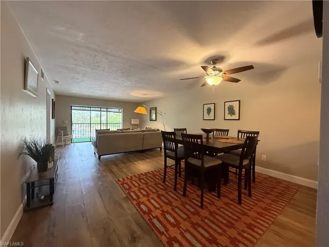 10022  Oxfordshire  LN, Fort Myers, FL 33908
