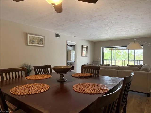 10022  Oxfordshire  LN, Fort Myers, FL 33908