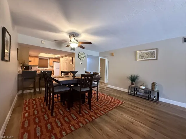 10022  Oxfordshire  LN, Fort Myers, FL 33908