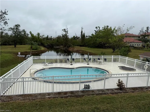 10022  Oxfordshire  LN, Fort Myers, FL 33908