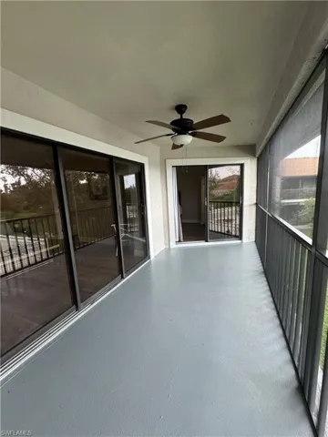 10022  Oxfordshire  LN, Fort Myers, FL 33908