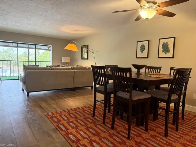 10022  Oxfordshire  LN, Fort Myers, FL 33908