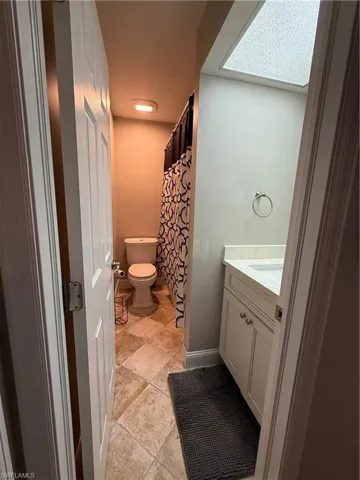 10022  Oxfordshire  LN, Fort Myers, FL 33908
