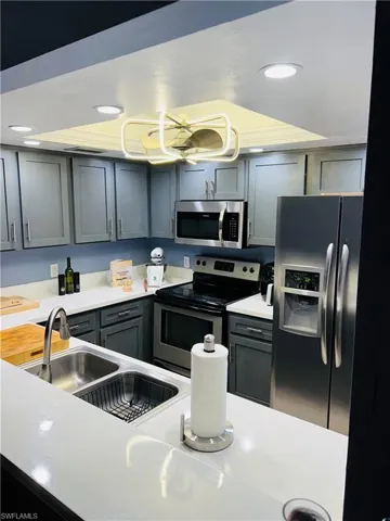 3343 Timberwood Cir, Naples Fl 34105