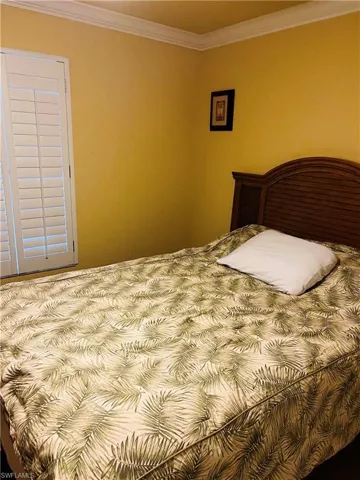 3343  Timberwood  CIR, Naples, FL 34105