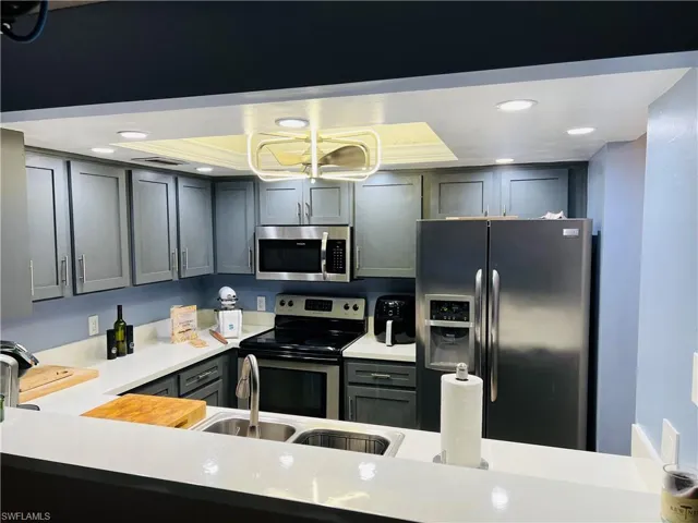 3343  Timberwood  CIR, Naples, FL 34105