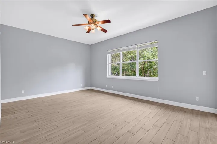 7231  Bergamo  WAY, Fort Myers, FL 33966