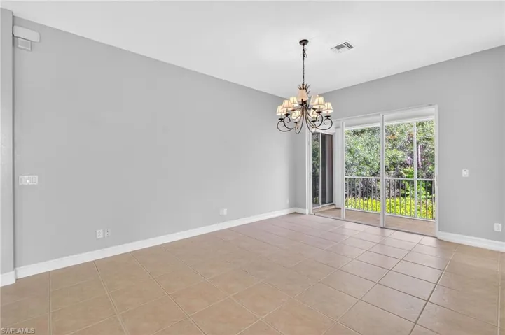 7231  Bergamo  WAY, Fort Myers, FL 33966