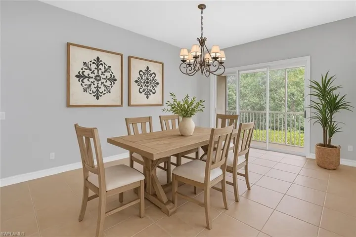 7231  Bergamo  WAY, Fort Myers, FL 33966