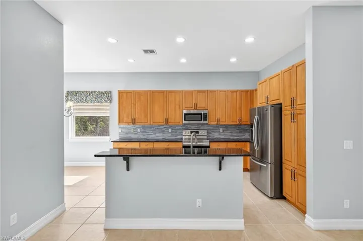 7231  Bergamo  WAY, Fort Myers, FL 33966