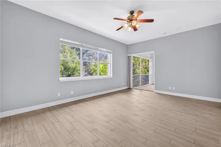 7231  Bergamo  WAY, Fort Myers, FL 33966
