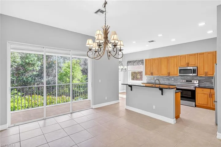 7231  Bergamo  WAY, Fort Myers, FL 33966