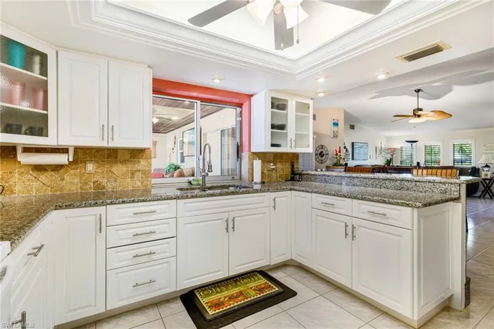 2912 Sw 1st Ter, Cape Coral, Florida 33991