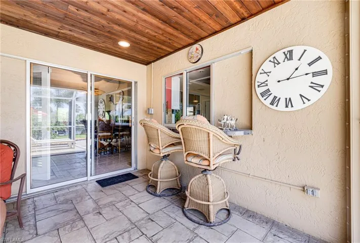2912 Sw 1st Ter, Cape Coral, Florida 33991