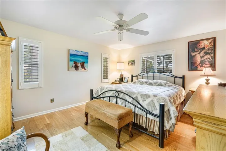2912 Sw 1st Ter, Cape Coral, Florida 33991