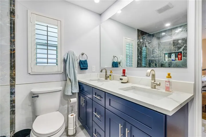 2912 Sw 1st Ter, Cape Coral, Florida 33991