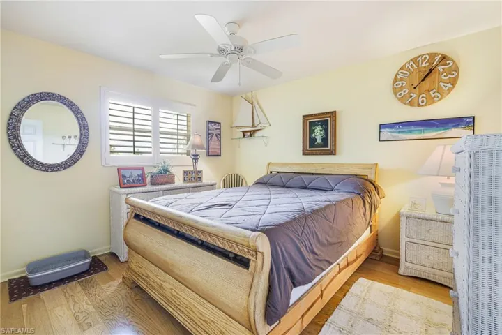 2912 Sw 1st Ter, Cape Coral, Florida 33991