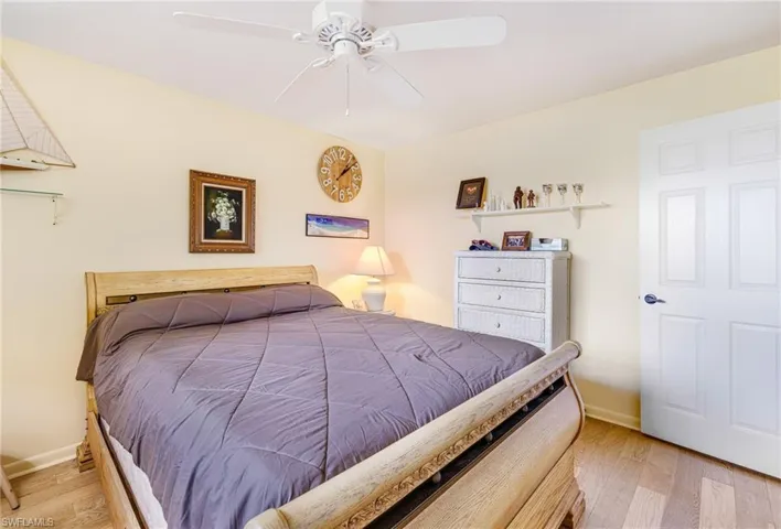 2912 Sw 1st Ter, Cape Coral, Florida 33991