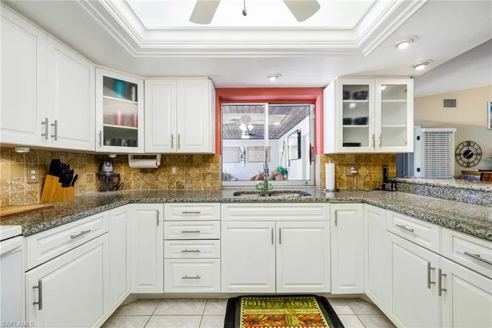 2912 Sw 1st Ter, Cape Coral, Florida 33991