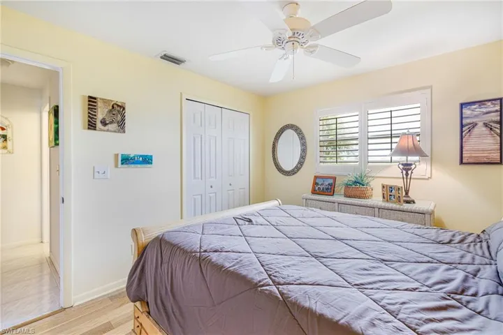 2912 Sw 1st Ter, Cape Coral, Florida 33991