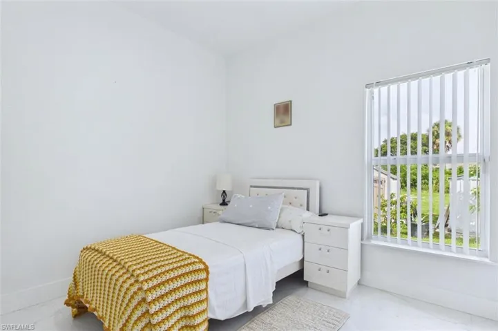 621 Tomasello Dr, Lehigh Acres, Florida 33974