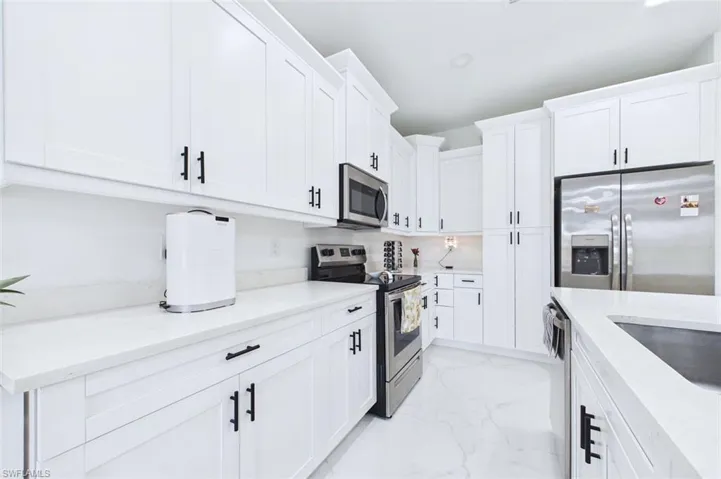 621 Tomasello Dr, Lehigh Acres, Florida 33974