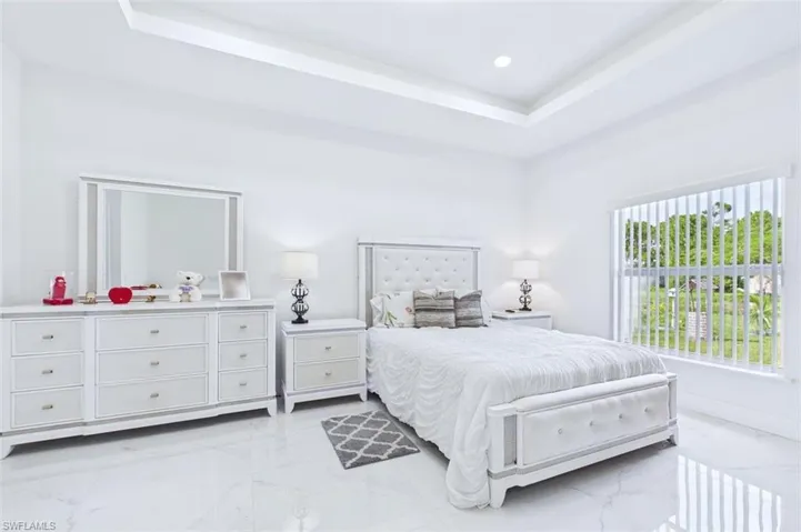 621 Tomasello Dr, Lehigh Acres, Florida 33974