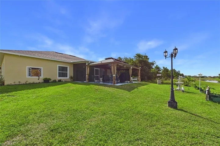 621 Tomasello Dr, Lehigh Acres, Florida 33974