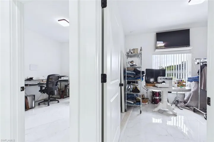 621 Tomasello Dr, Lehigh Acres, Florida 33974