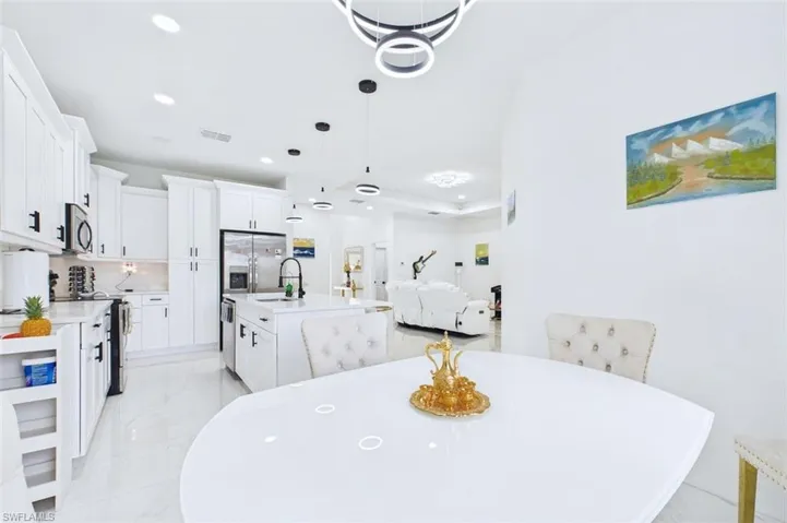 621 Tomasello Dr, Lehigh Acres, Florida 33974