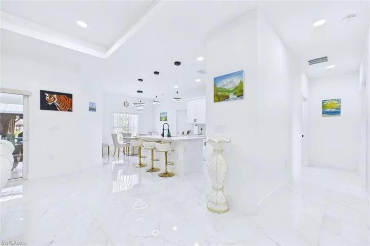621 Tomasello Dr, Lehigh Acres, Florida 33974
